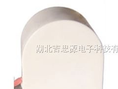 供应保护用电流互感器