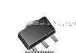 供应游戏机USB充电器专用升压到6.0V电路BL8530