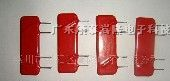 供应三相压敏电阻S114D201