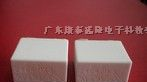 供应三相压敏电阻24S201X3