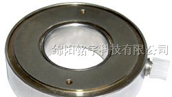 供应MYDL-13压电石英力传感器