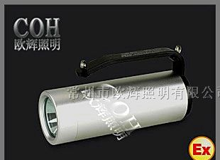 供应RJW7100-防爆探照灯_防水防爆探照灯