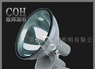 供应NTC6900-高亮度防震防水防尘投光灯_防震投光灯