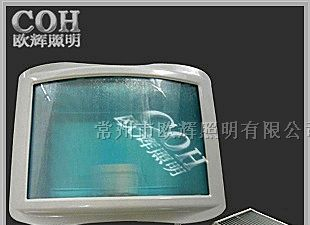 供应NSE9720-防眩应急通路灯_防眩通路灯