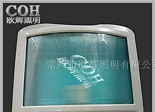 供应NSC9720-防眩通路灯_通路灯_防眩壁灯