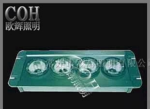 供应-NFC9121_NFC9121/ON顶灯 LED吸顶灯 长方形顶灯