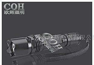 供应 JW7610 防水防爆手电筒_防爆手电筒_防爆电筒