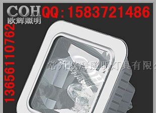 厂家直销-NFC9100-防眩棚顶灯-NFC9100-低顶灯