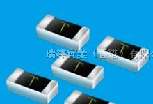 供应美国BUSSMANN贴片保险丝.1206贴片保险丝