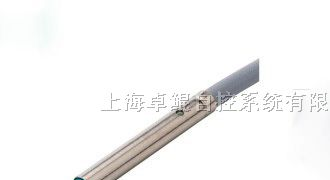 供应SICK光电开关,传感器VTE18-4P4240,VTE18-4N8212