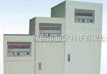 深圳变频电源，深圳UPS电源，深圳直流电源