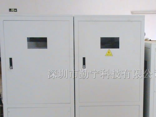 深圳SBW大功率稳压器厂家，工业稳压器，防水稳压器