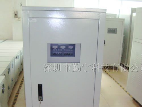 深圳稳压器生产厂家，广州稳压器厂家，大功率稳压器