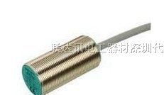 供应倍加福传感器NBN8-18GM40-Z0-V1								