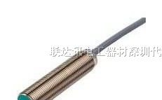 供应倍加福传感器NCN12-18GM50-Z4						