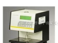 供应Labthink兰光 CHY-C2 薄膜测厚仪
