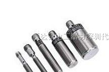 供应倍加福传感器NCN12-18GM50-Z5								