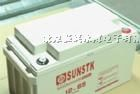 供应山西松树12V-50蓄电池现货大同理士蓄电池总代理