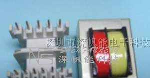 供应空调电器控制板变压器