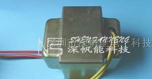 供应家用电源变压器（EI型变压器）