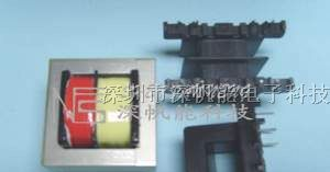 供应线路板插针变压器