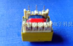 供应EI28小功率插针变压器