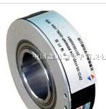 供应ZKD-9-150BM/4P-C05L禹衡编码器