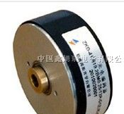 供应ZKD-12-102.4BM-G05L系列禹衡编码器