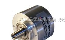 供应ZXL-6-12.0-C05E系列禹衡编码器