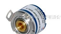 供应ZXF-102.4BM-C05D系列禹衡编码器