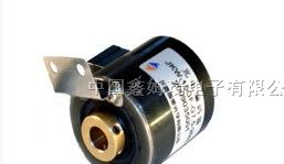 供应ZXB-24-204.8BM-G05L系列禹衡编码器