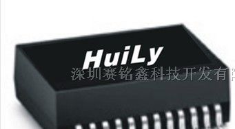 供应以太网变压器