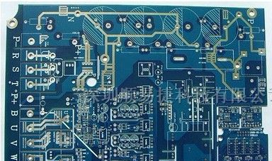 供应PCB打样，广州PCB打样