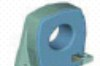 Honeywell电流传感器 CSNS300M-002