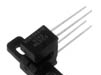Honeywell红外传感器 HOA1884-012