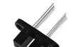 Honeywell红外传感器 HOA0870-N51
