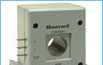 Honeywell电流传感器 CSNK591