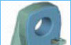 Honeywell电流传感器 CSNS100M-002