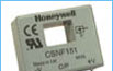 Honeywell电流传感器 CSNR161