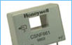 Honeywell电流传感器 CSNG251