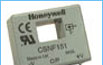 Honeywell电流传感器 CSNF161