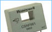 Honeywell电流传感器 CSNP661