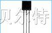 供应Honeywell双极锁存型插件霍尔开关SS461R