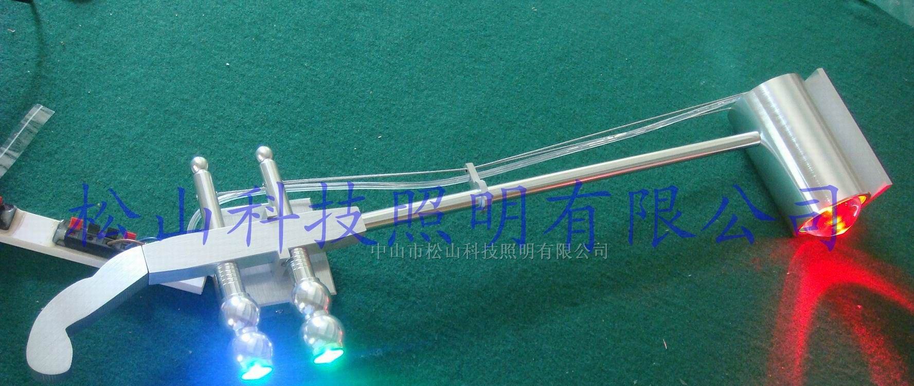 供应LED壁灯