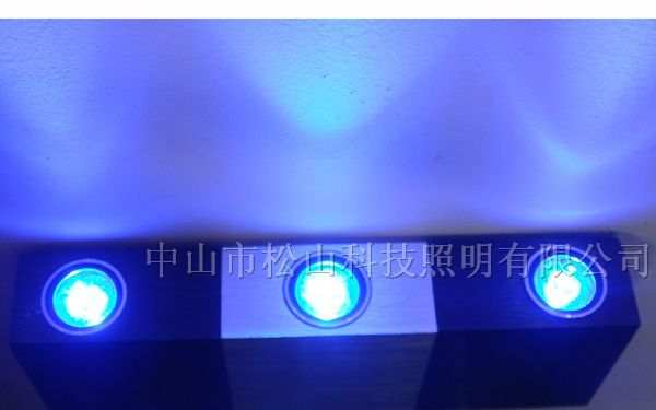 供应LED壁灯|LED壁灯厂家