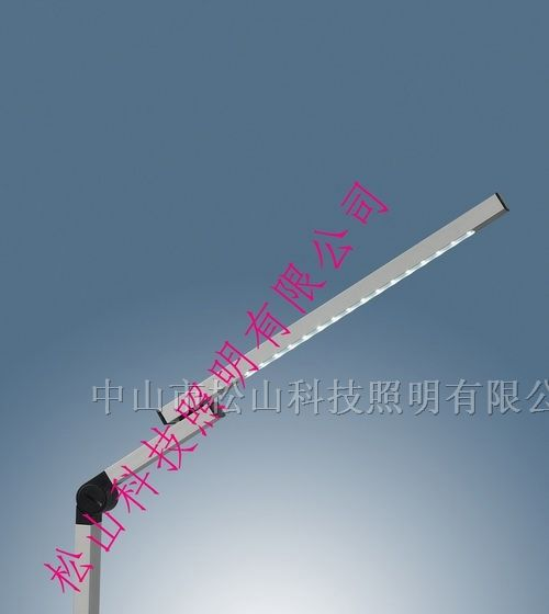 供应LED台灯,LED护眼台灯