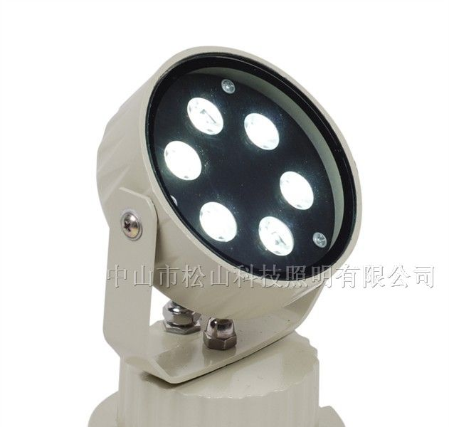 LED投光灯价格,古镇LED投光灯外壳,佛山LED投光灯配件