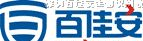 供应博立恒一体化光学指纹传感器