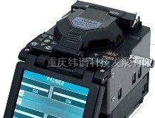 供应滕仓60S光纤熔接机