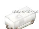 供应16-213/T3D-AP1Q2QY/3T 贴片LED 高亮发白色